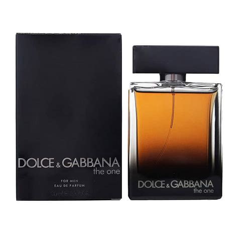 dolce gabbana price in italy